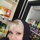 ���� �������, ������������, 53 ���� - ��������� 25 ����� 2025 � ������ ���� ����������