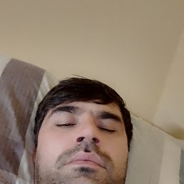 ���� �����, �����-���������, 36 ��� - ��������� 19 ������ 2023