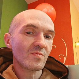 ���, ������, 47 ���