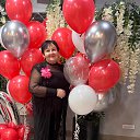 ���� ���������, ������-��-����, 64 ���� - ��������� 11 ������ 2026 � ������ ���� ����������