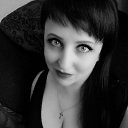 ���� �������, ����� - ��������� 5 ������� 2024 � ������ ���� ����������