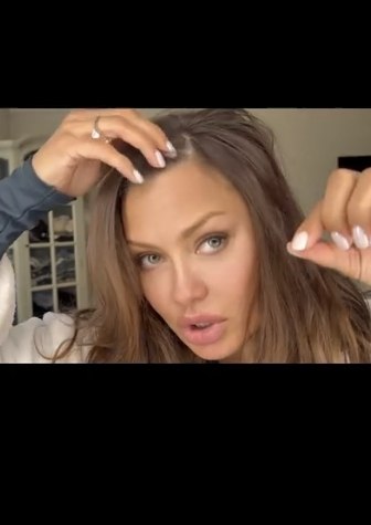 � �� �� ��� ���������. � ���� ���� �������� ��� ������ �� ���� ������, � ��������� ����� ������. ... - 2