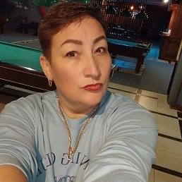 Elya, ������ ��������