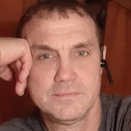 Igor, ������, 60 ���