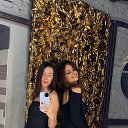 ���� �����, �����, 44 ���� - ��������� 10 ������ 2026 � ������ ���� ����������