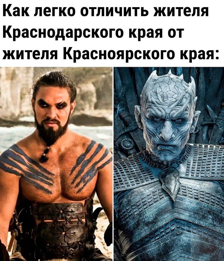 � ����... - 18 ������ 2025 � 22:04