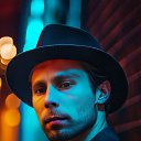 ���� ����, ��������, 37 ��� - ��������� 13 ��� 2025 � ������ ���� ����������