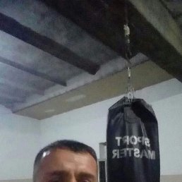 ���� ���, �������, 50 ��� - ��������� 22 ������� 2023