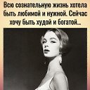 ���� ������, ����������� - ��������� 22 ���� 2024 � ������ ������ ��������