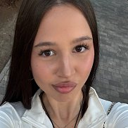 Александра, 24 года, Екатеринбург Александра, 24 года, Екатеринбург