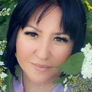 ������, 46 ���, ������