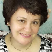 , 51 , 