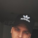 ���� ���������, ��������, 30 ��� - ��������� 15 ������� 2024