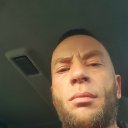 ���� �������, �����, 42 ���� - ��������� 24 ����� 2026 � ������ ���� ����������