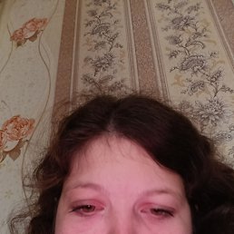  , 25, 