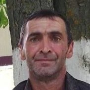 Ренат, 46 лет, Белгород Ренат, 46 лет, Белгород