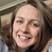 Nurse Becky, 37 ���, �����������