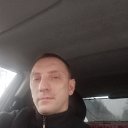 ���� �������, ������������, 46 ��� - ��������� 4 ������� 2025 � ������ ���� ����������