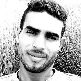 Ahmed, �����������, 31 ���