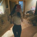 ���� ����, ����, 18 ��� - ��������� 9 ����� 2026