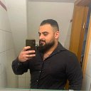  Artur, , 37  -  21  2025
