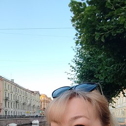 , 49, -