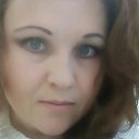 ���� �������, �� ��������!!!, ��� - ��������� 3 ����� 2026