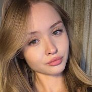 ���, 19 ���, ������