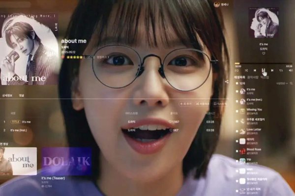 ������� ������. 2025.������ ������ � ����� � ����������� �������� � ���������� kpop������� ��� �� �� ... - 5