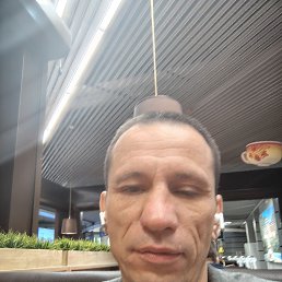 ���������, 45 ���, ��������