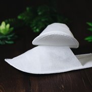 ����, 35 ���, ����������