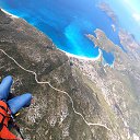 ���� ����������, �����, 46 ��� - ��������� 10 ������� 2023 � ������ ���� ����������
