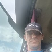 , 45 , 