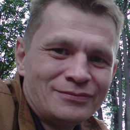 ˸��, ������, 54 ����