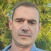 �����, 47 ���, ������������