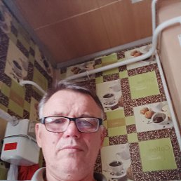 , 51, 