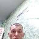   40, , 42  -  12  2024    