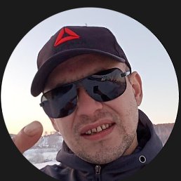 �����, ��������, 40 ���