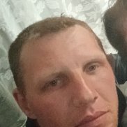  , 36 , 