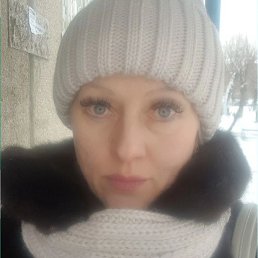 ����, ������, 48 ���