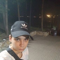 , 20, 