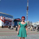 ���� �����, ������, 52 ���� - ��������� 27 ���� 2026 � ������ ���� ����������