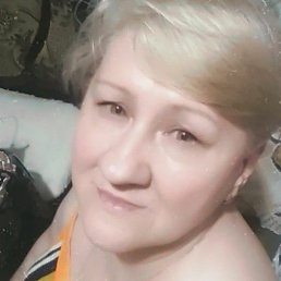 ����� ��������, �������, 53 ����