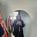 ���� �������, ������������ - ��������� 14 ������� 2025 � ������ ���� ����������