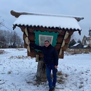 ����, 41 ���, ���������