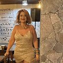 ���� �������, ������, 45 ��� - ��������� 3 ������ 2025 � ������ ���� ����������