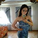 ���� �����, ��������� - ��������� 8 ������ 2026