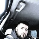 ���� ������, ������, 37 ��� - ��������� 27 ���� 2026 � ������ ���� ����������