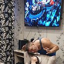 ���� �������, ����, 44 ���� - ��������� 5 ������ 2024 � ������ ���� ����������