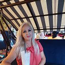 ���� ����, �������, 50 ��� - ��������� 30 ������� 2025 � ������ ���� ����������